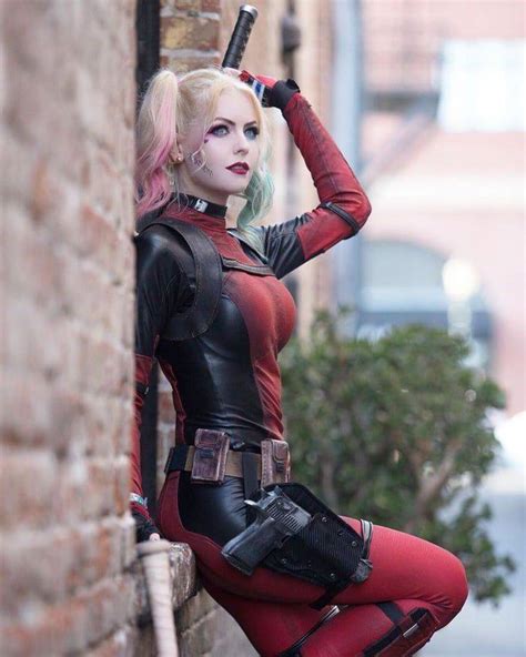 sexy cosplay pics|Top 8 Cosplay OnlyFans Models to Follow 2024